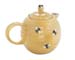 63066_Honey Be Mine Teapot