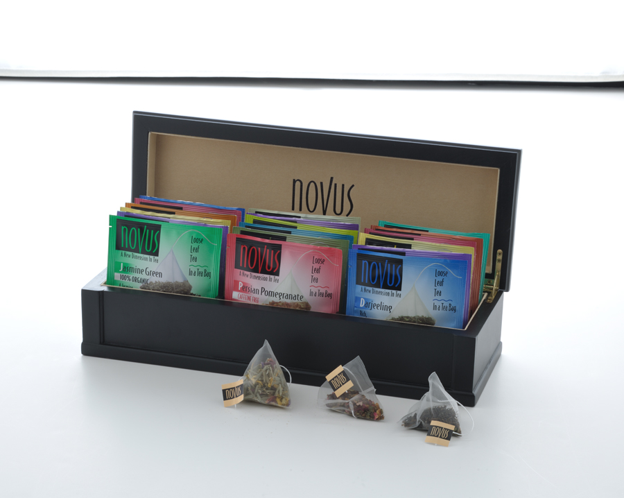 62777_Novus_chest_014_#72E8