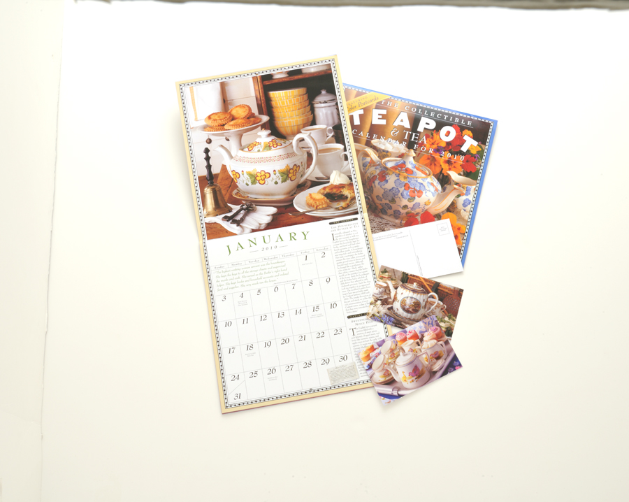 63455_calendar_2010_010__1