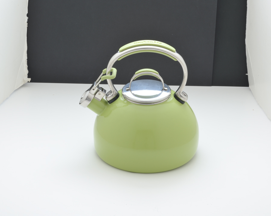 63524_ktchaide_kttl_029