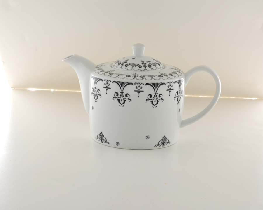 63532_Vic_Nior_tpt_024