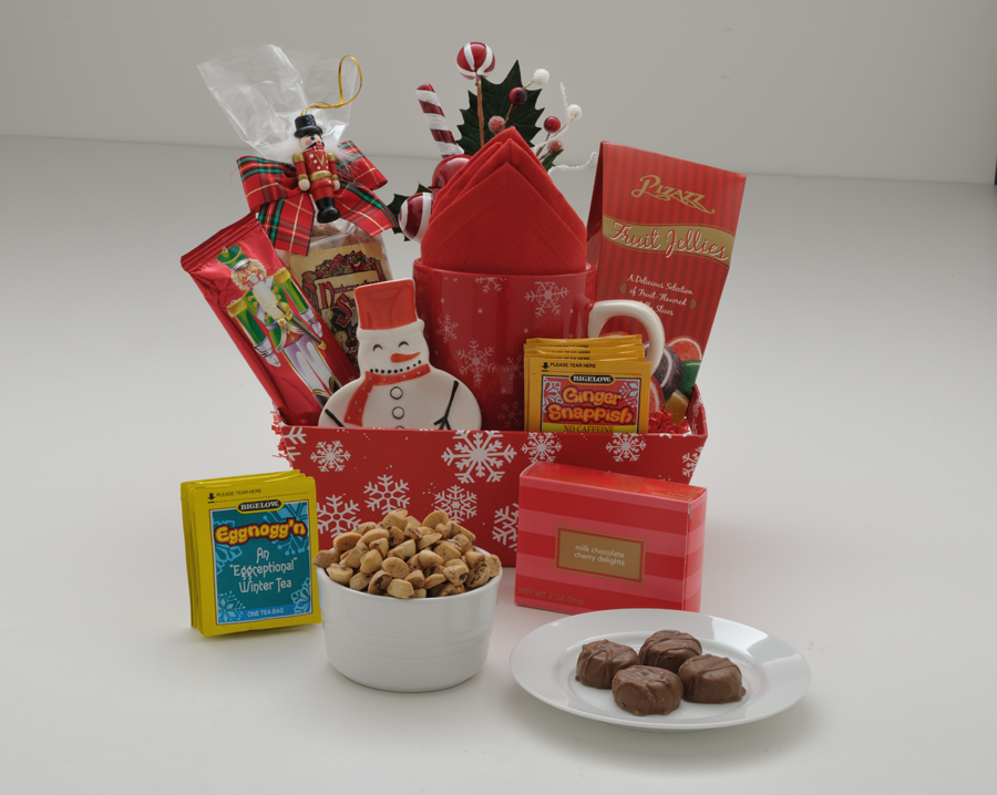 63536_let_it_snow_002