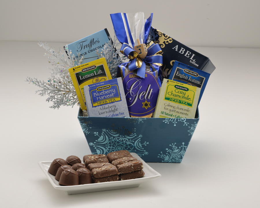 63537_Dreidel_gftbkt007_1