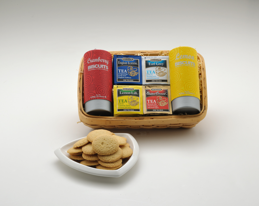 63543_BLK_T_ENG_But_011_1