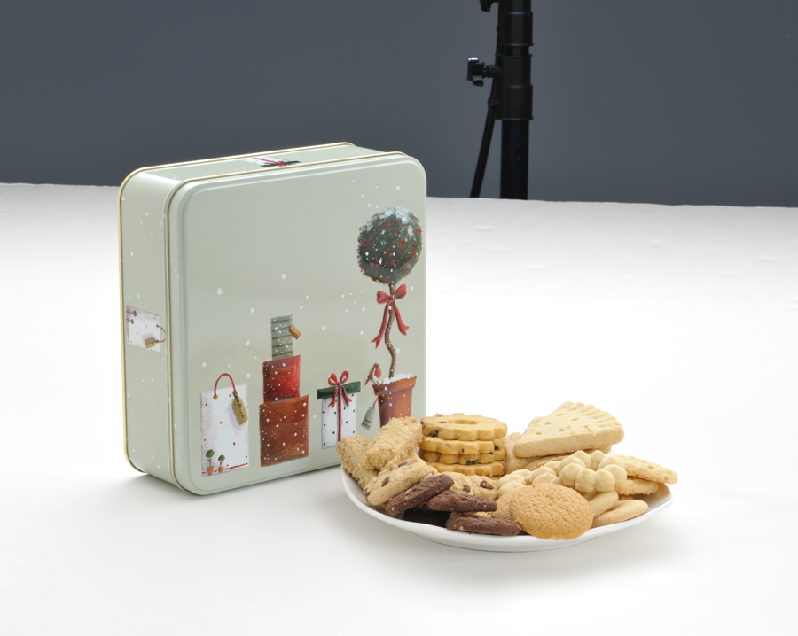 63543_eng_but_bis_004