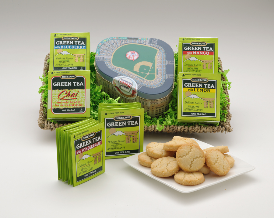 63548_Yankee_Cookie_00#7263