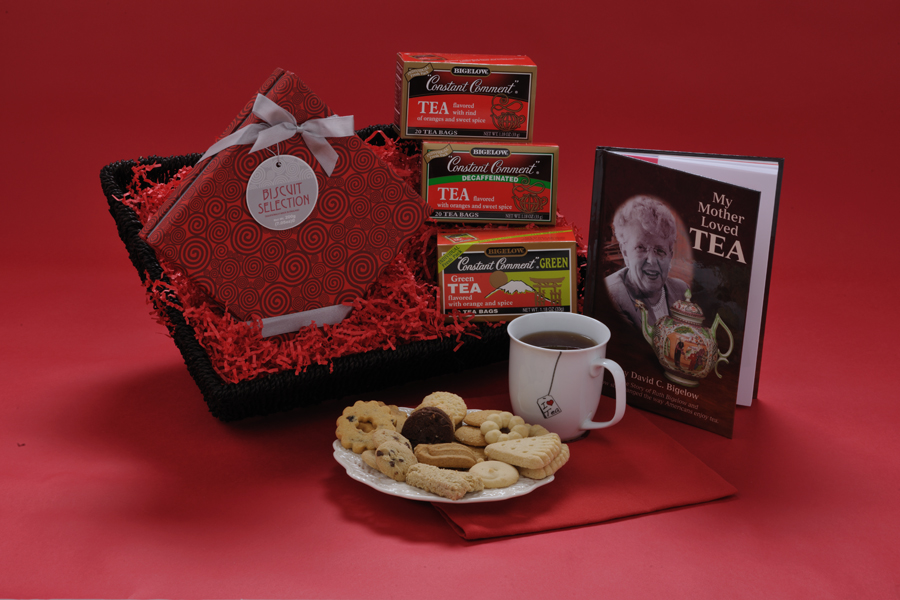 63549_gft_of_insp_bskt_011