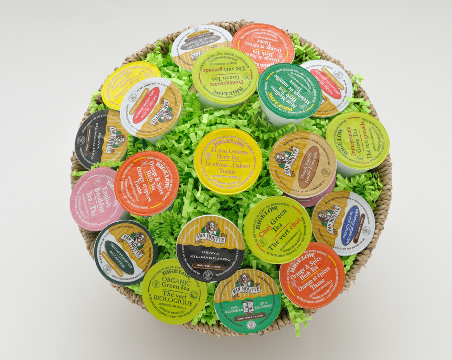 63551_kcup_TandC_gar00#7275