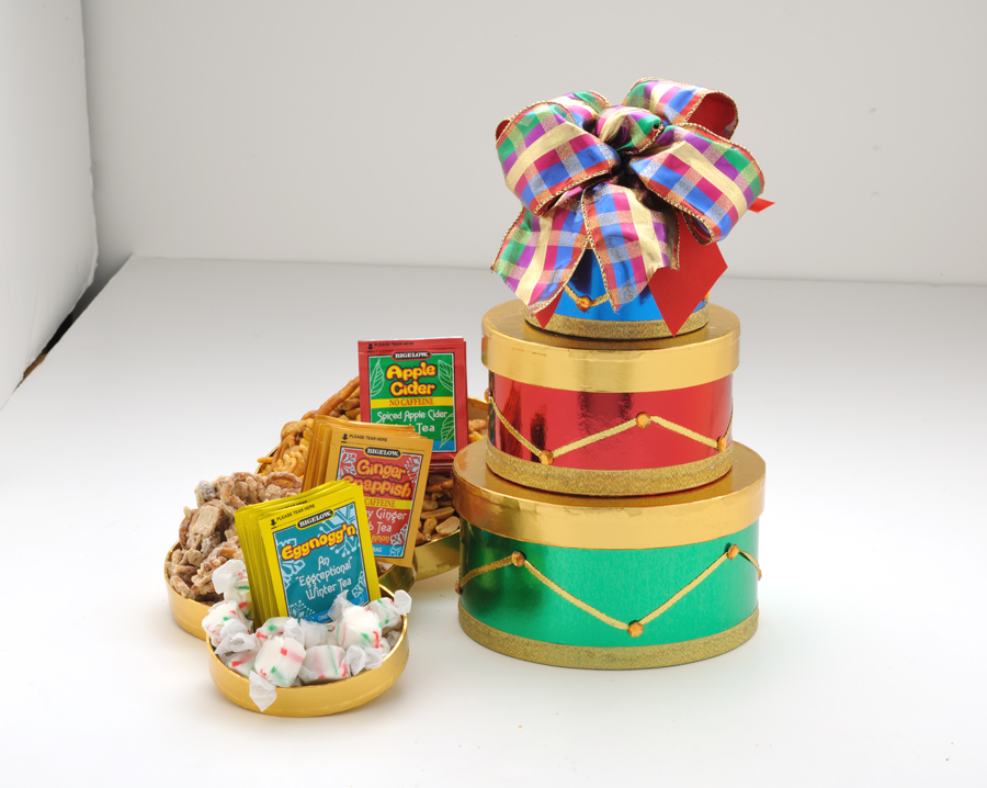 63552_Royal_drum_006_1