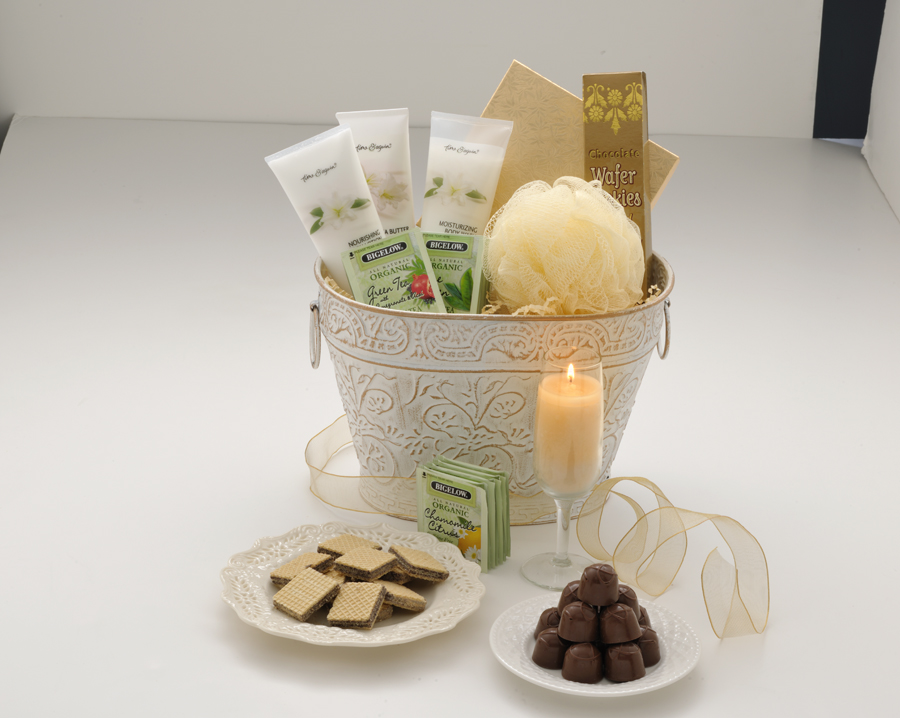 63563_spa_getawy_010_1