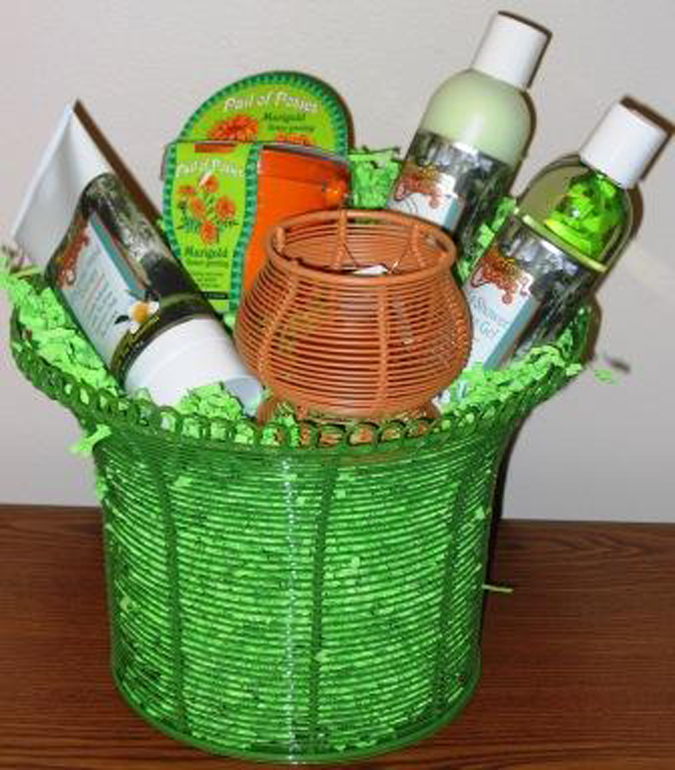 Relax with American #1E4FB2