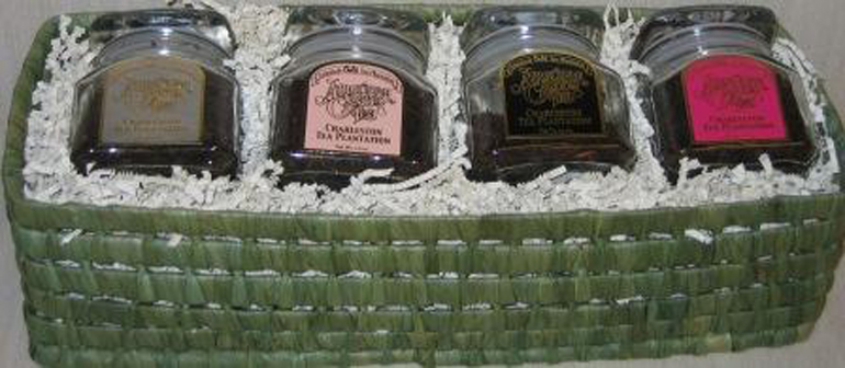 Spring Catalog 08 Ch#1E4FA3