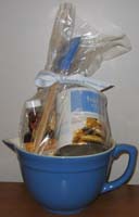 barefoot contessa gi#1E4FB0