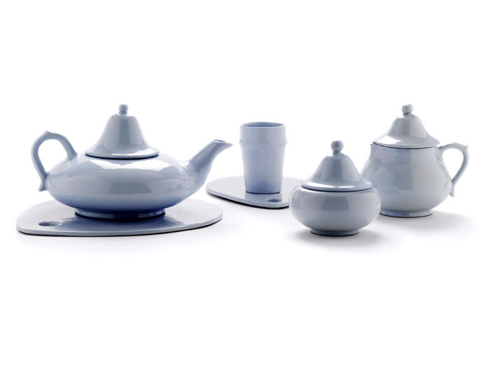 63066_Oriental_Teapot_Set
