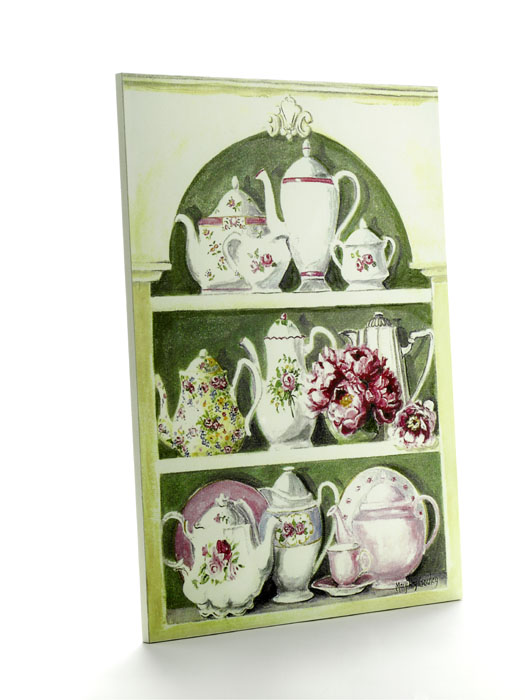 63070_tea_set _plaque_#9A81