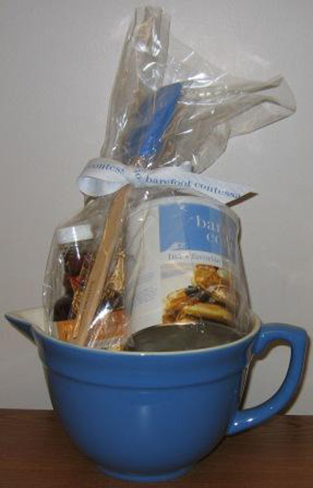 Spring Catalog 08 Ba#1D3D87