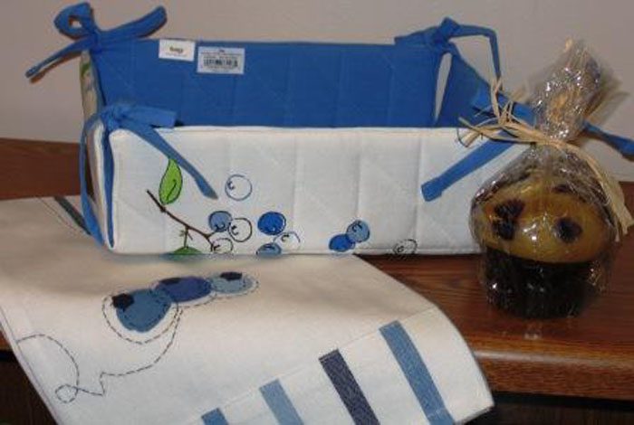 Spring Catalog 08 Bl#1D3D89