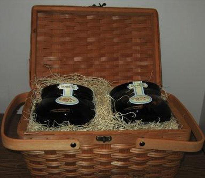 Spring Catalog 08 Co#1D3D8C