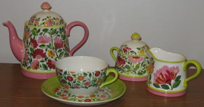 Spring Catalog 08 Fl#1D3D8F