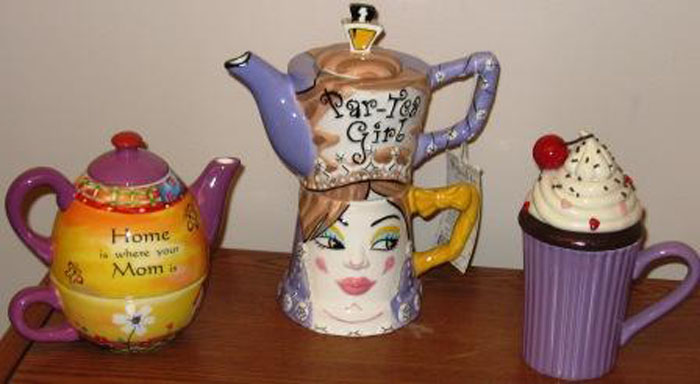 Spring Catalog 08 Pu#1D3D96