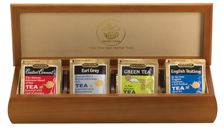 BGLW_Back Cover 40002