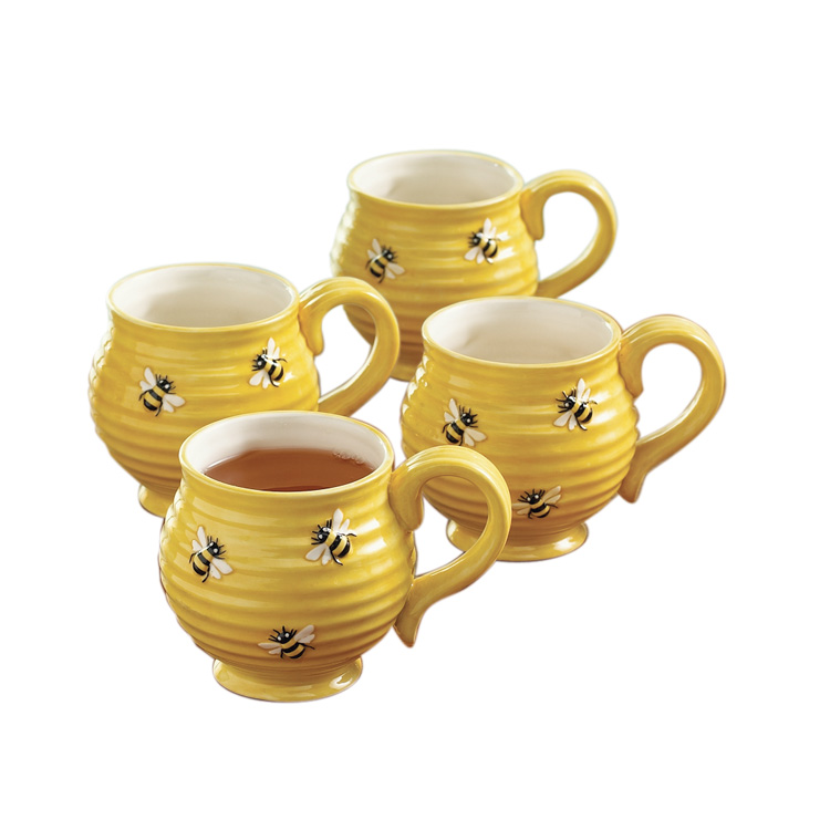 BGLW_Black Tea 62972