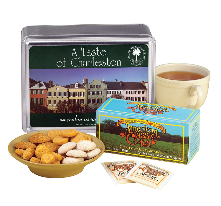 BGLW_Plantation 6668