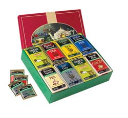 BGLW_BlackTea Decaf 62925