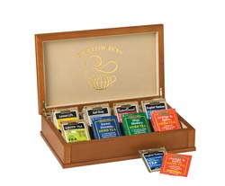 BGLW_Entertaining86596