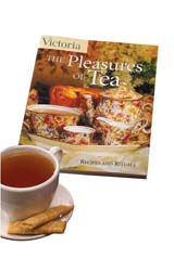 BGLW_Plantation 62885