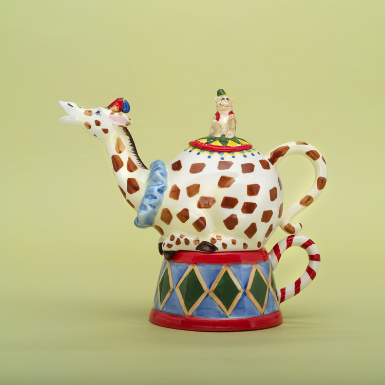 bglw_giraffe teapot005
