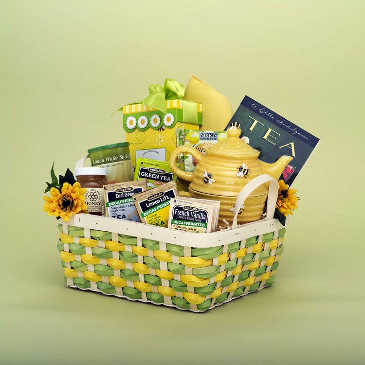 bglw_good morning baske001