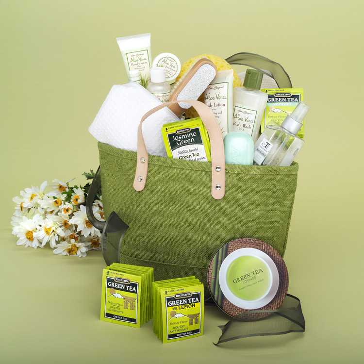 bglw_green tea spa bag001