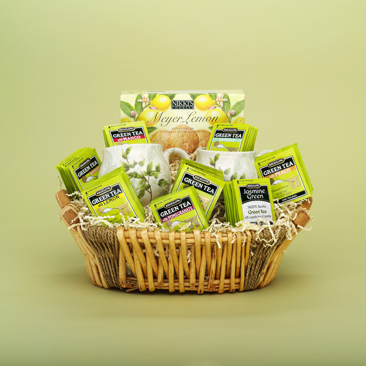 bglw_green tea together001