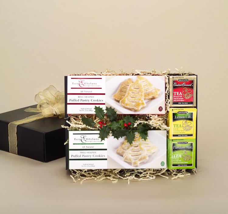 bglw_holiday pastries001