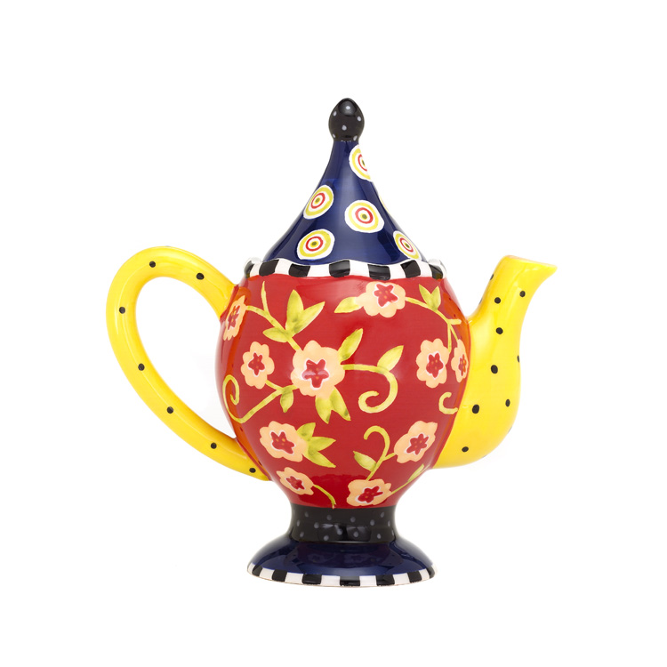 bglw_teaparty teapot001