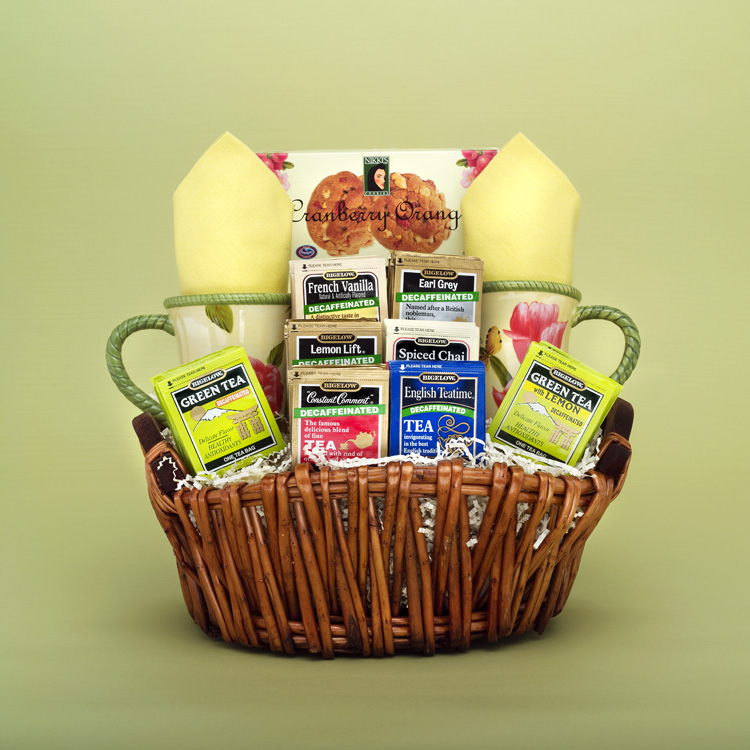 bglw_teatime basket001