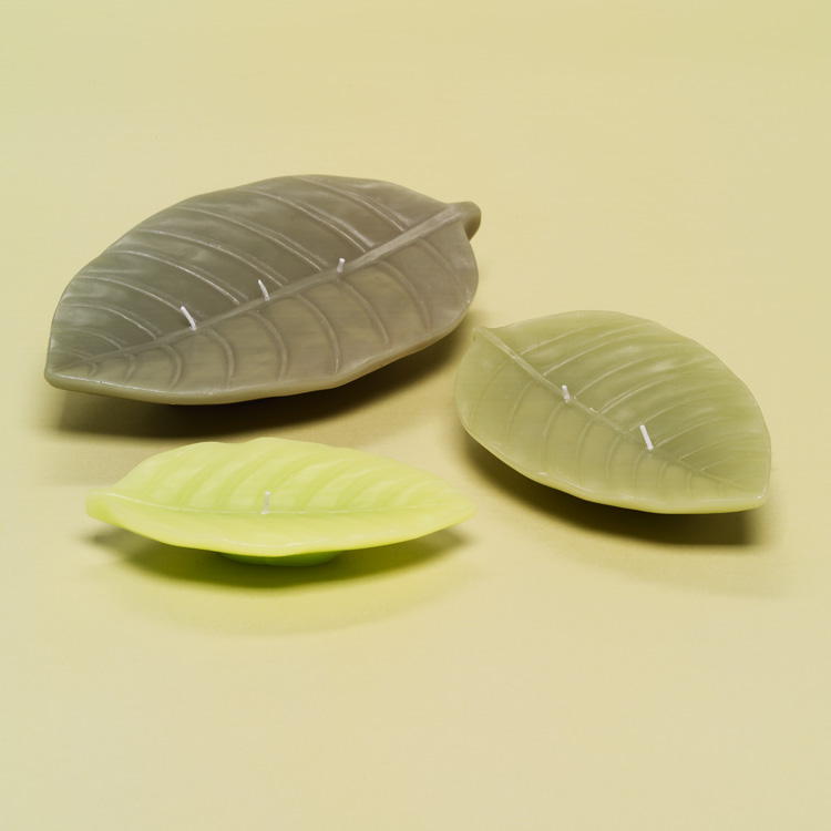 bigelow_leaf candles008