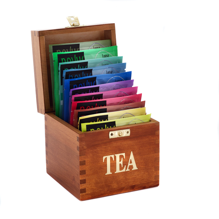 bigelow_novusteabox002