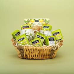 bglw_green tea together001