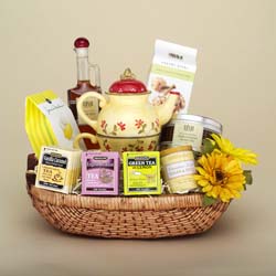 bglw_hearty breakfast b001