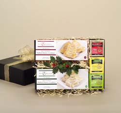 bglw_holiday pastries001