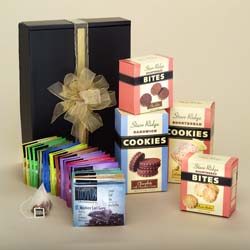 bglw_novus tea and cook001