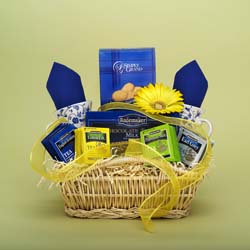 bglw_royal tea basket001