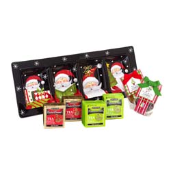 bglw_santa tray004