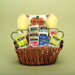 bglw_teatime basket001
