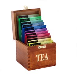 bigelow_novusteabox002