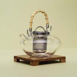 bigelow_zen teapot004