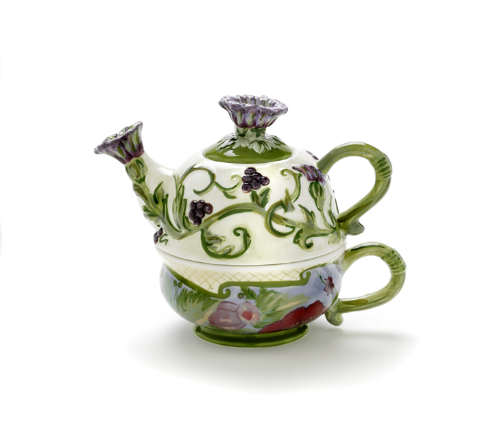 63075_hand_made_teapot053
