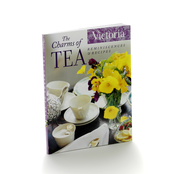 63082_Charms_of Tea003_fnl